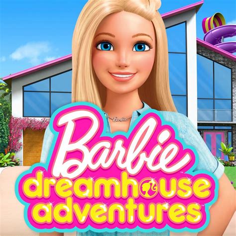 jogos gratis da barbie